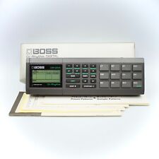 Boss 220a dr. for sale  Shipping to Ireland