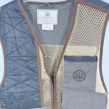 Beretta hunting vest for sale  Guyton