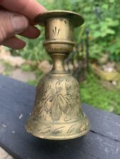 Vintage bell sarna for sale  Rayville