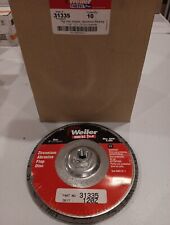 Weiler vortec pro for sale  Cleveland