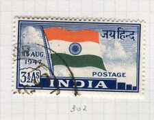 India 1947 early for sale  LEICESTER