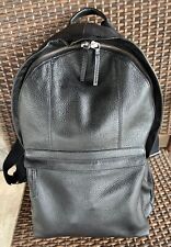 Cole haan backpack for sale  Austin