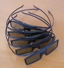 Samsung brille ssg gebraucht kaufen  Trochtelfingen