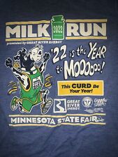 Minnesota state fair for sale  Minneapolis