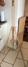 Daler rowney easel for sale  Shipping to Ireland
