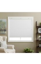 Cellular shades blinds for sale  Sterling Heights