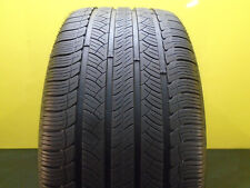 Nice tire michelin for sale  Hialeah