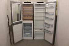 side side fridge freezer for sale  SUNBURY-ON-THAMES