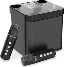 Karaoke machine adults for sale  Milwaukee