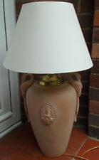 Large vintage terracotta for sale  CHESTER
