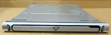 Dell KACE KBOX 1100 Systems Deployment Appliance 1000 Series for sale  Shipping to South Africa