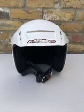 Hebo helmet ece22 for sale  LONDON
