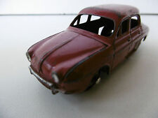 Dinky toys dauphine d'occasion  Plouay