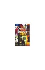 Central paperback book for sale  USA