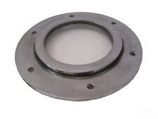 Marine PORT HOLE / Window / Porthole - 4 INCHES - TOUGHENED GLASS (5224), used for sale  Shipping to South Africa