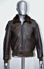 Flight jacket fourré d'occasion  France