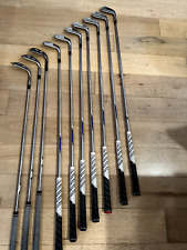Titleist 710 irons for sale  Austin