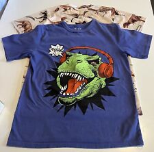Dinosaur boys shirts for sale  Mc Connellsburg