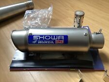 51mm slip exhaust for sale  PLYMOUTH