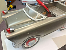 Pedal car murray for sale  Rochester