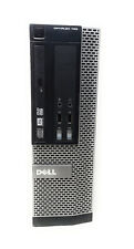 Dell optiplex 790 usato  Italia