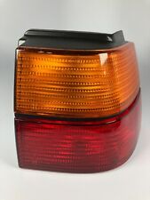 Corrado taillight assembly for sale  Oxford