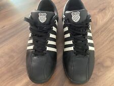 Swiss trainers for sale  NOTTINGHAM