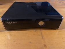 xbox 360 usato  Noventa Padovana