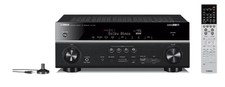 ampli yamaha rx d'occasion ampli yamaha rx d'occasion Tartas
