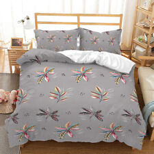 Bedding sets soft for sale  Shipping to Ireland