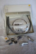 bar end shifters for sale  Fargo
