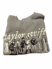 Taylor swift folklore for sale  Shipping to Ireland