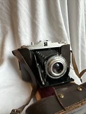 agfa isolette for sale  BUXTON