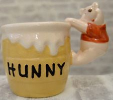 Pooh handle hunny for sale  NORTHAMPTON