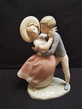 Vintage lladro gres for sale  STAINES-UPON-THAMES