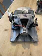 washing machine motor for sale  PLYMOUTH