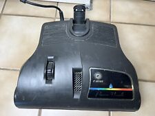 Rainbow type vacuum for sale  Albuquerque