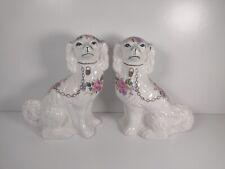 Vintage pair large for sale  MUCH WENLOCK