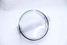 Used, JSP Pump Strainer Lid With O Ring For Hayward PowerFlo for sale  Shipping to South Africa