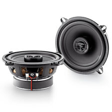 Focal 13cm koax gebraucht kaufen  Stockelsdorf