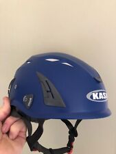 kask helmet for sale  NEWCASTLE