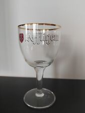 Affligem verre 33cl d'occasion  Tourcoing