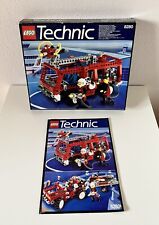Lego technic 8280 gebraucht kaufen  Bärnau