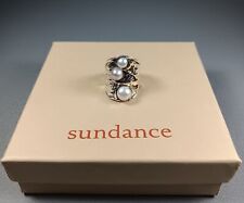 Sundance catalog sterling for sale  Pinson