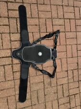 Forcefield pro back for sale  WEST MALLING