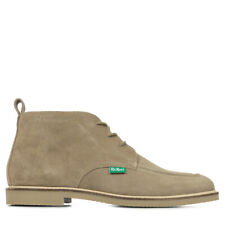 Bottines kickers homme d'occasion  Troyes