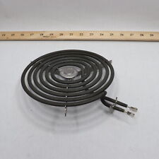 Surface element coil for sale  Chillicothe
