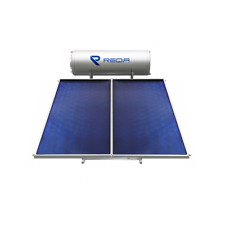 kit pannello solare termico 300lt usato  Nettuno