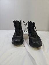 Armour boots mens for sale  Noblesville