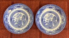 English ironstone pottery for sale  BRIDGWATER